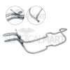 jennings-dental-mouth-gag-15cm-large-surgicalmart