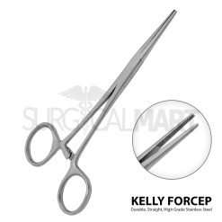 kelly-hemostat-dog-ear-suture-kit-surgicalmart