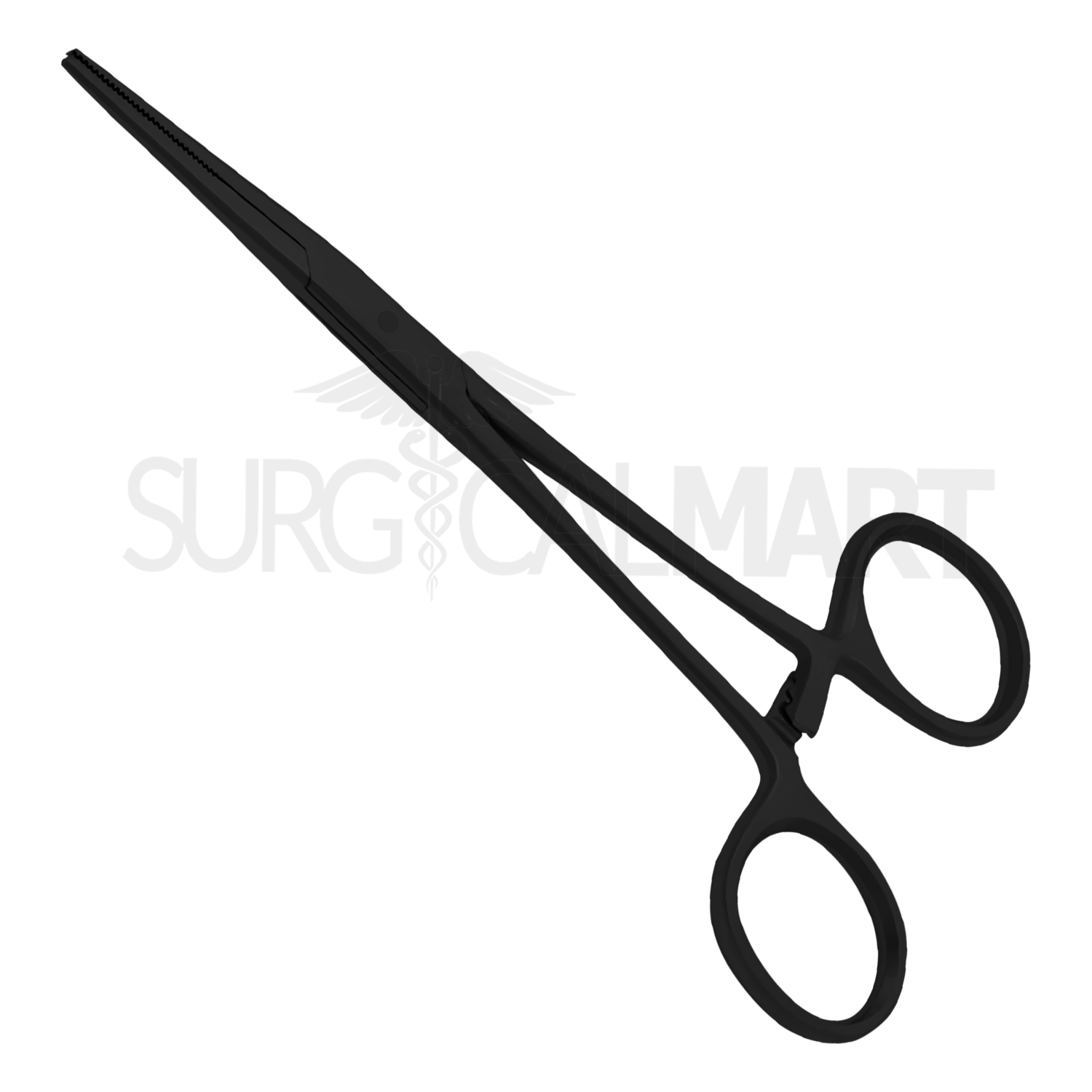 kelly-hemostat-forceps-5-5-str-full-black-surgicalmart (1)