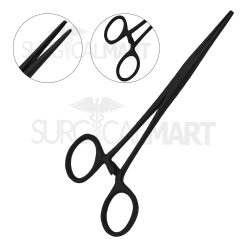 kelly-hemostat-forceps-5-5-str-full-black-surgicalmart