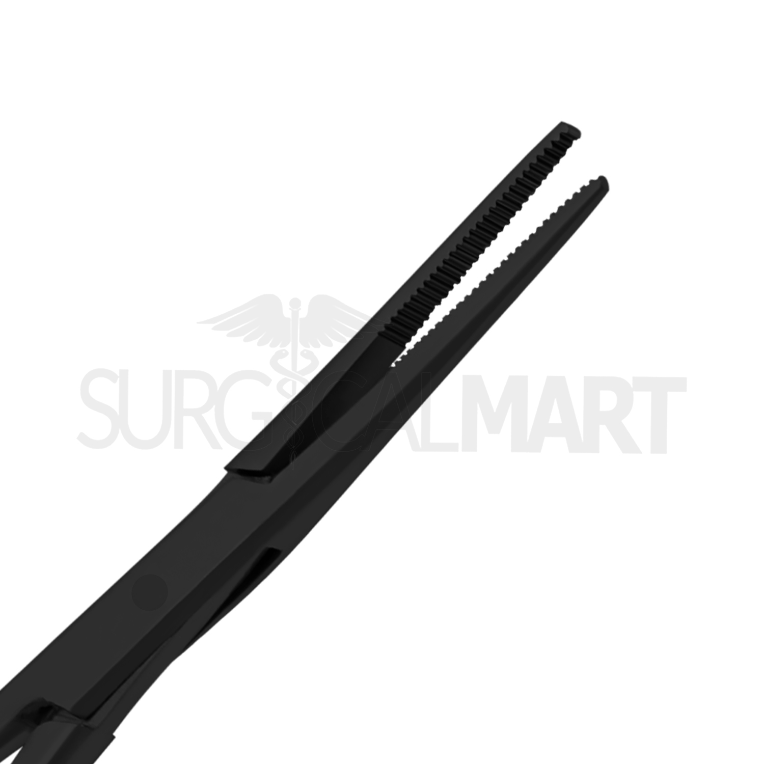 kelly-hemostat-forceps-5-5-str-full-black-surgicalmart (3)