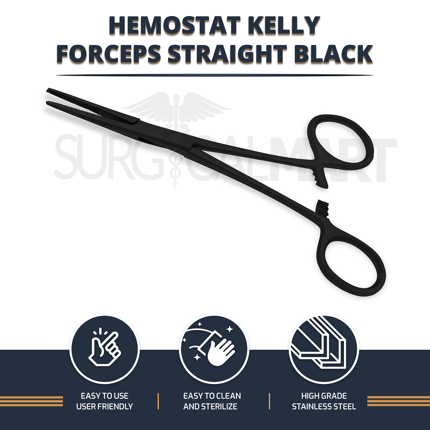 kelly-hemostat-forceps-5-5-str-full-black-surgicalmart (4)