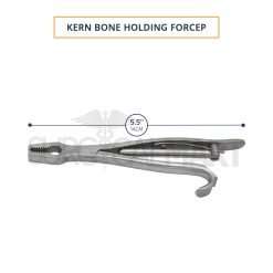 kern-bone-holding-forceps-5-5-size-surgicalmart