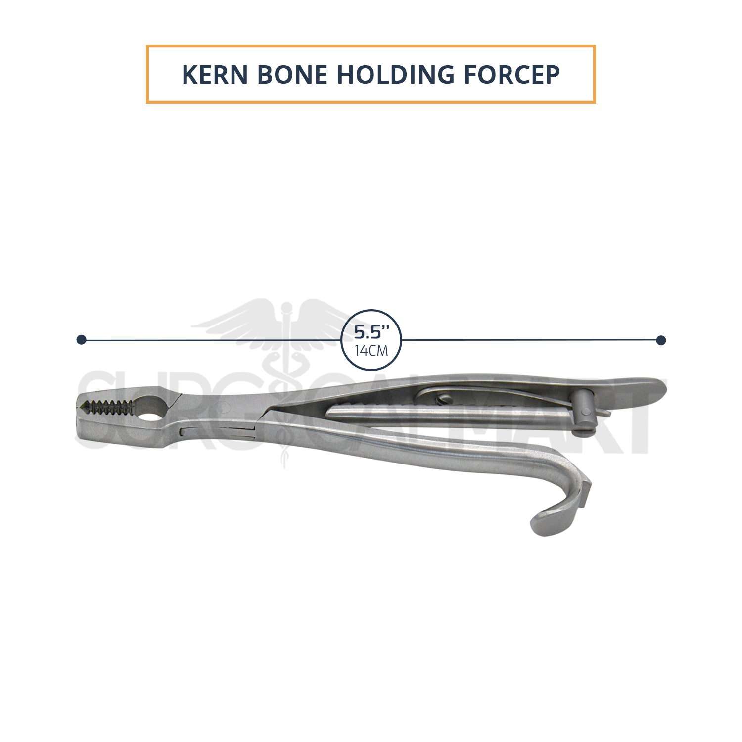 kern-bone-holding-forceps-5-5-size-surgicalmart