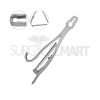 kern-bone-holding-forceps-5-5-surgicalmart