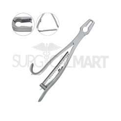 kern-bone-holding-forceps-5-5-surgicalmart