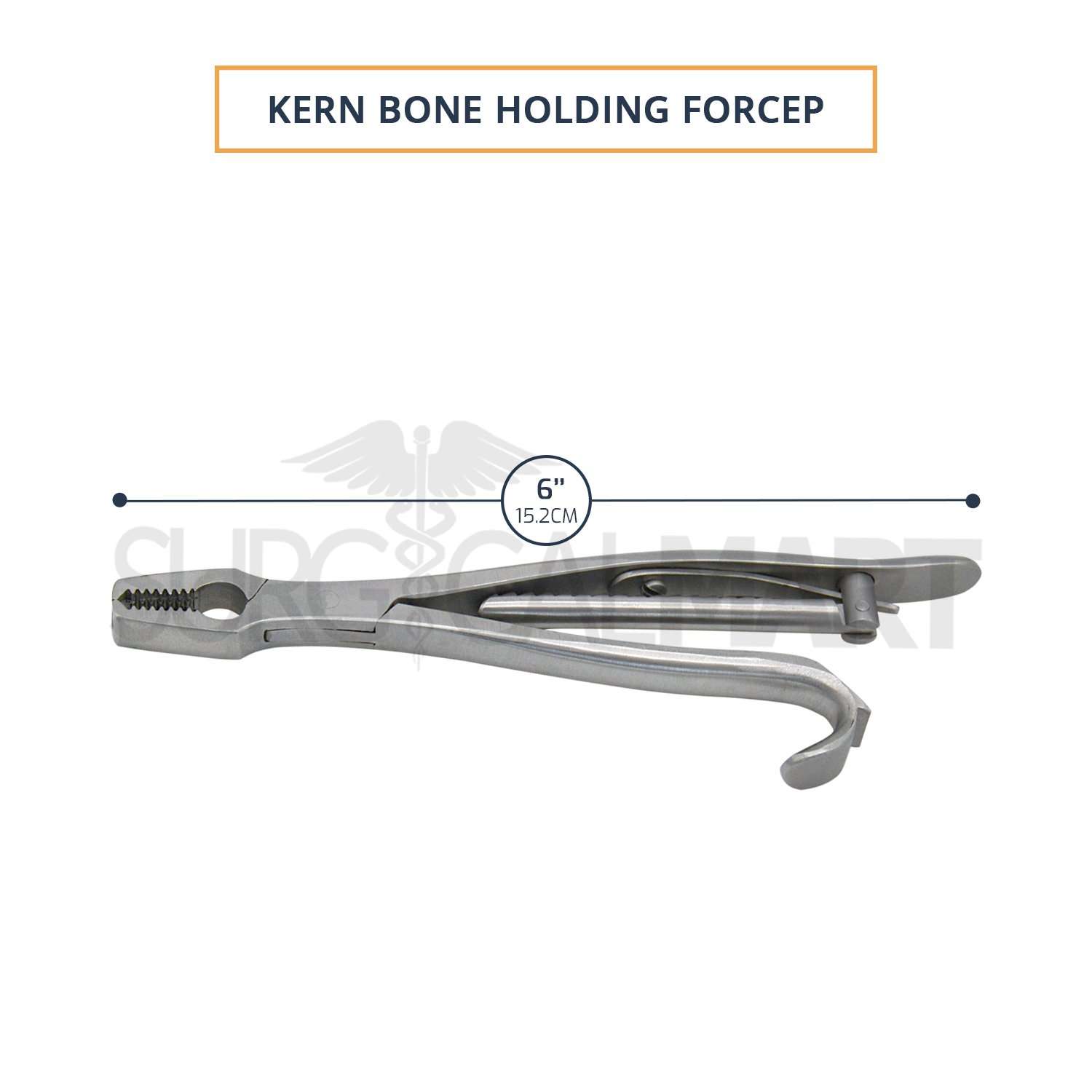 kern-bone-holding-forceps-6-size-surgicalmart