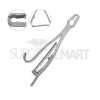 kern-bone-holding-forceps-6-surgicalmart