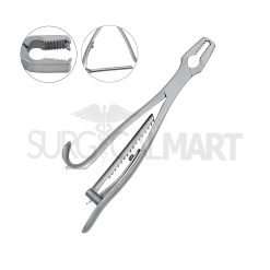 kern-bone-holding-forceps-6-surgicalmart