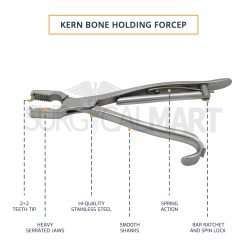 kern-bone-holding-forceps-features-info-surgicalmart