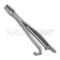 kern-bone-holding-forceps-surgicalmart (1)