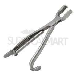kern-bone-holding-forceps-surgicalmart (2)