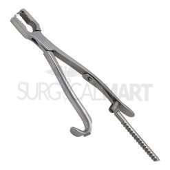 kern-bone-holding-forceps-surgicalmart (3)