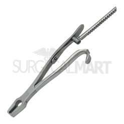 kern-bone-holding-forceps-surgicalmart (4)