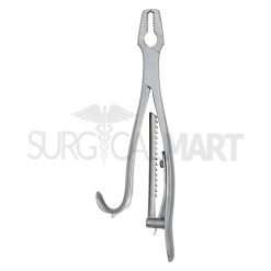 kern-bone-holding-forceps-surgicalmart (5)