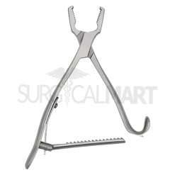 kern-bone-holding-forceps-surgicalmart (6)