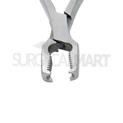 kern-bone-holding-forceps-surgicalmart (7)