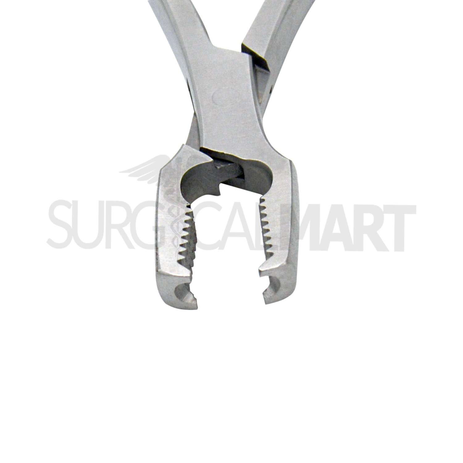 kern-bone-holding-forceps-surgicalmart (7)