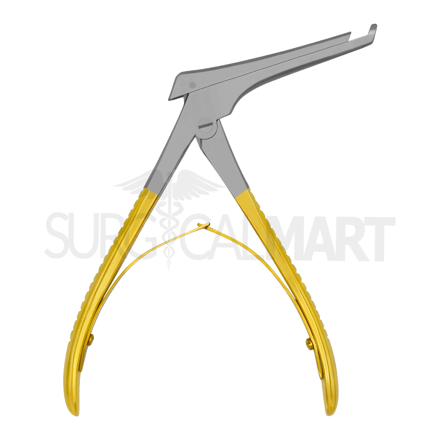 kerrison-rongeur-3-shaft-4-5mm-45-degree-up-surgicalmart (1)
