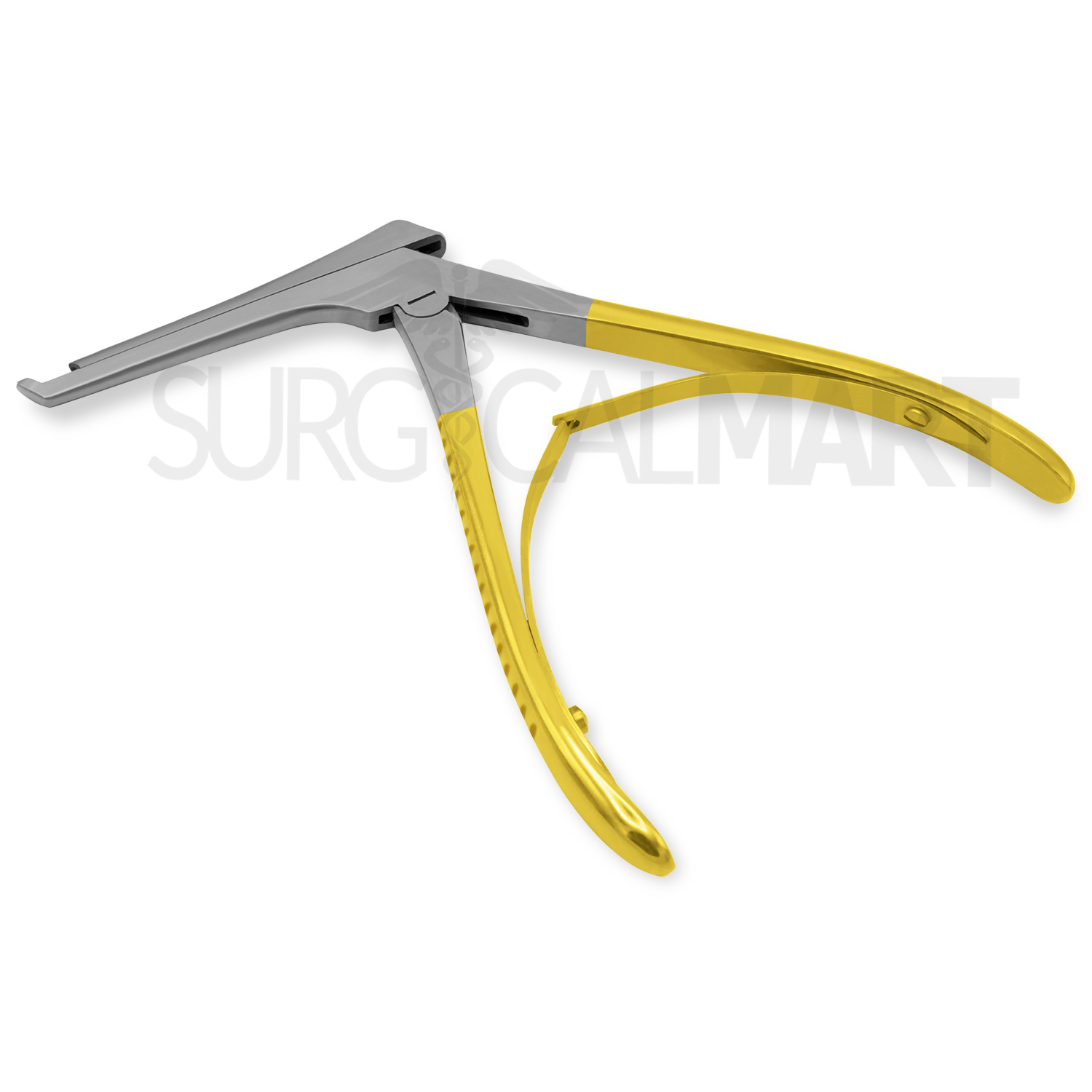 kerrison-rongeur-3-shaft-4-5mm-45-degree-up-surgicalmart (2)