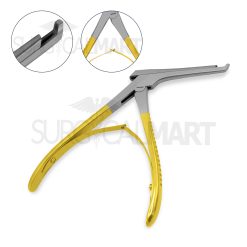 kerrison-rongeur-3-shaft-4-5mm-45-degree-up-surgicalmart