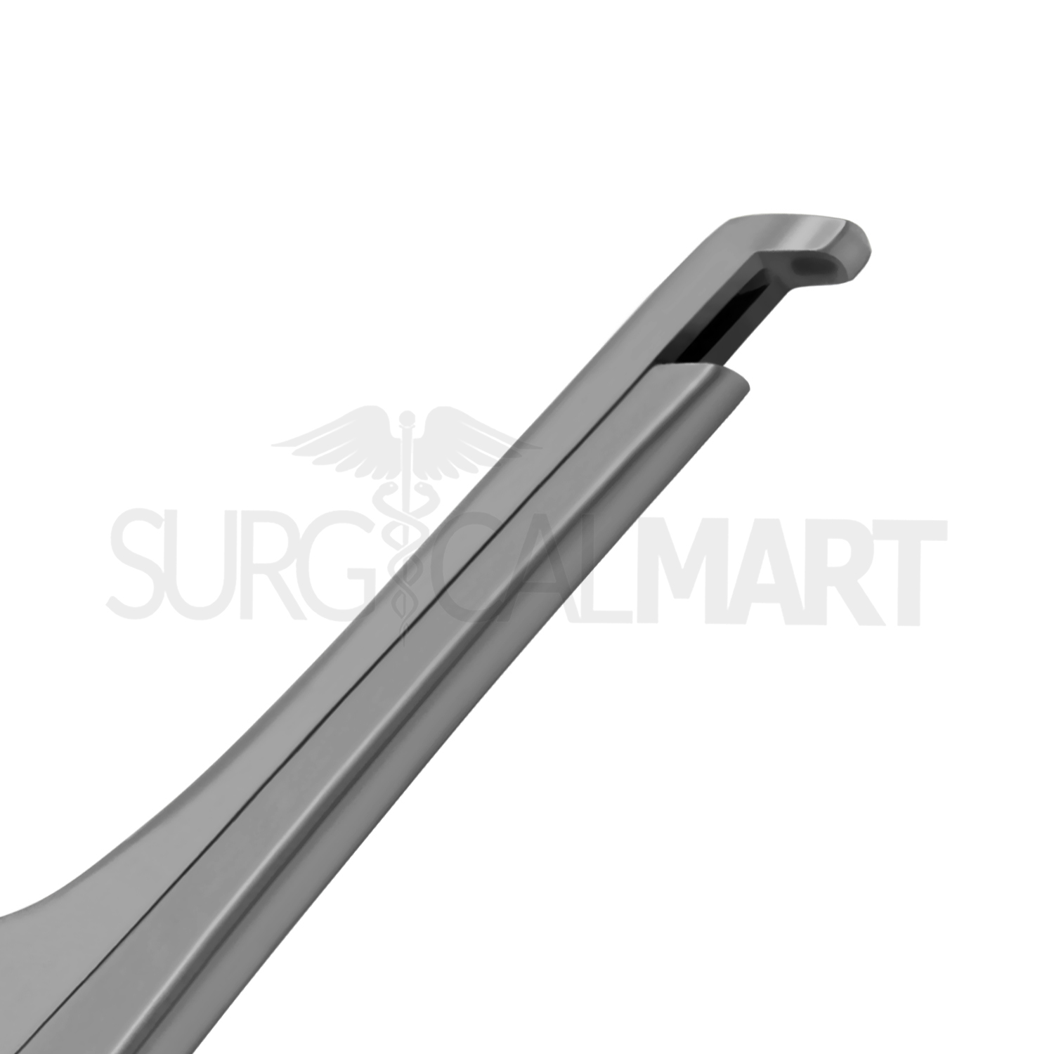 kerrison-rongeur-3-shaft-4-5mm-45-degree-up-surgicalmart (3)