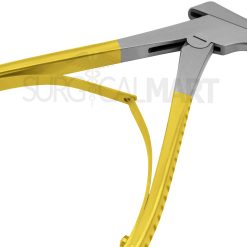 kerrison-rongeur-3-shaft-4-5mm-45-degree-up-surgicalmart (4)