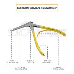kerrison-rongeur-3-shaft-4-5mm-bite-90-degree-up-features-surgicalmart (2)