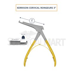 kerrison-rongeur-3-shaft-4-5mm-bite-90-degree-up-features-surgicalmart