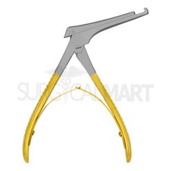kerrison-rongeur-3-shaft-4-5mm-bite-90-degree-up-surgicalmart (1)