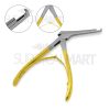 kerrison-rongeur-3-shaft-4-5mm-bite-90-degree-up-surgicalmart