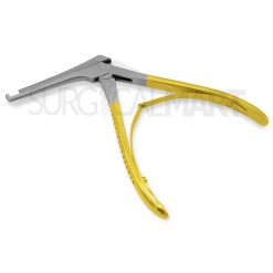 kerrison-rongeur-3-shaft-4-5mm-bite-90-degree-up-surgicalmart (2)