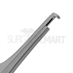 kerrison-rongeur-3-shaft-4-5mm-bite-90-degree-up-surgicalmart (3)