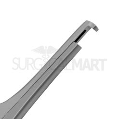kerrison-rongeur-3-shaft-5-5mm-bite-90-degree-up-surgicalmart (3)