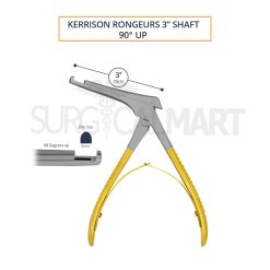 kerrison-rongeur-3-shaft-90-degree-up-5mm-bite surgicalmart