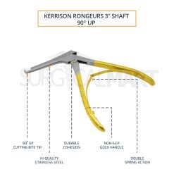 kerrison-rongeur-3-shaft-90-degree-up-gold-handle-surgicalmart