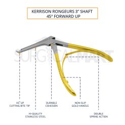 kerrison-rongeurs-3-shaft-45-degree-up-4.5mm-bite-tip-surgicalmart