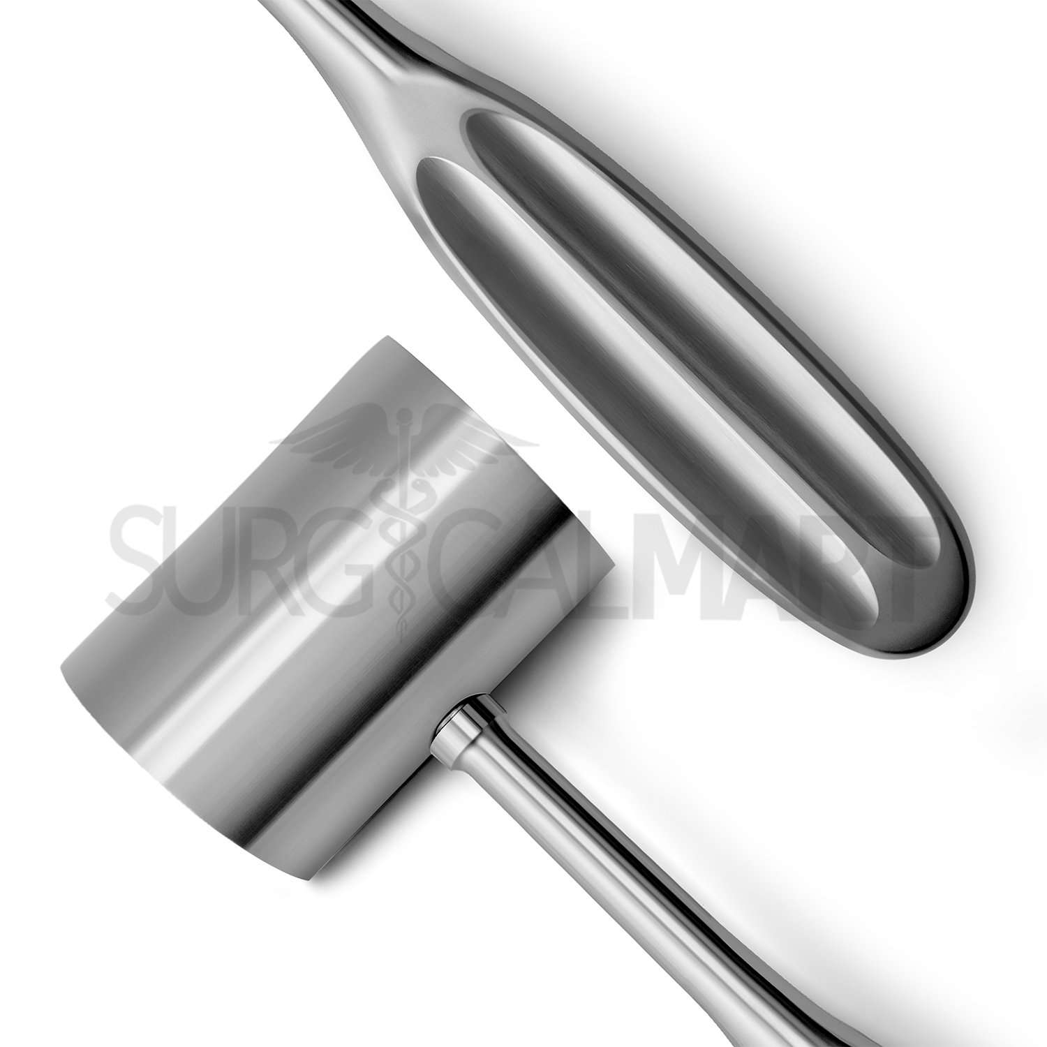 kirk-bone-mallet-22oz-surgicalmart (1)