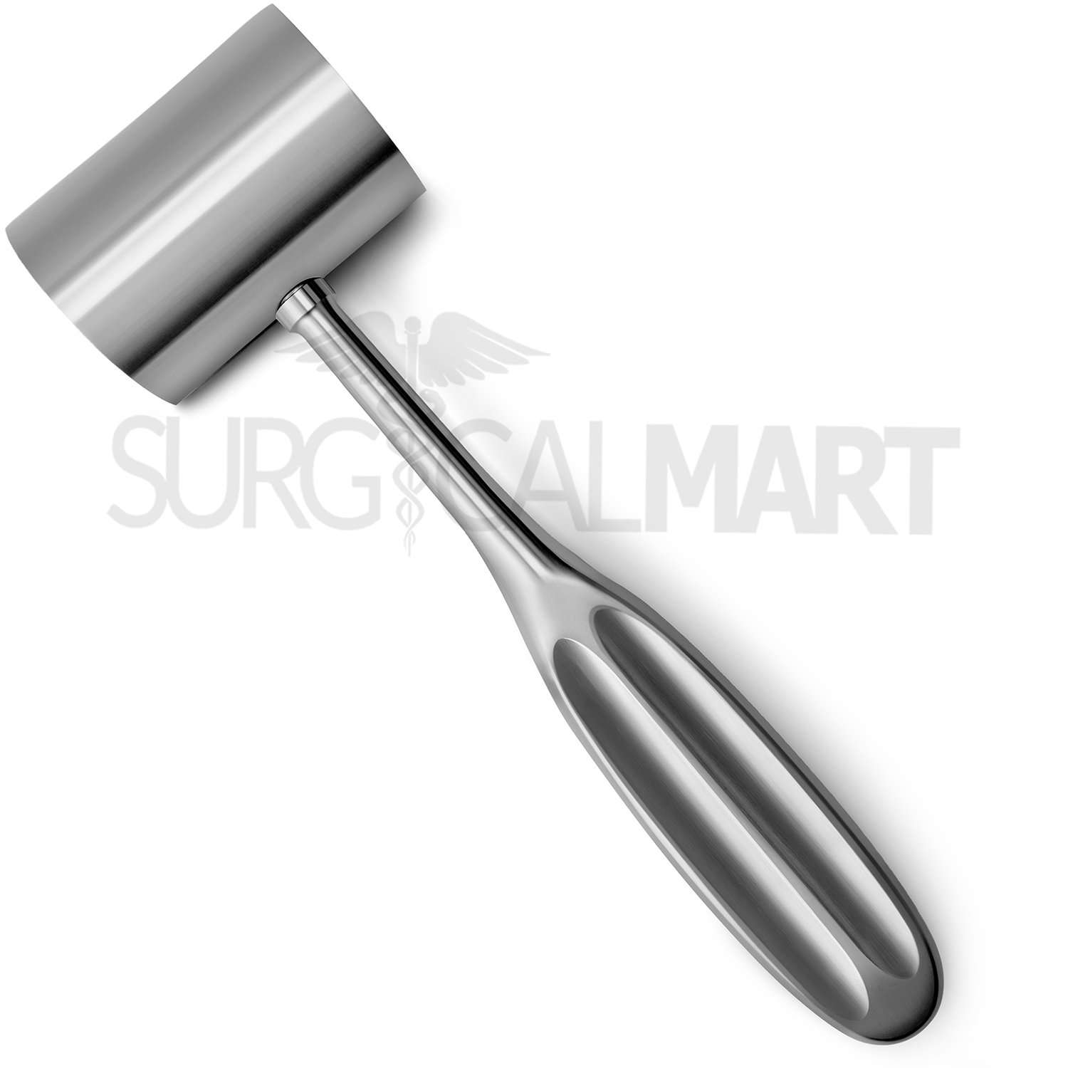 kirk-bone-mallet-22oz-surgicalmart (2)