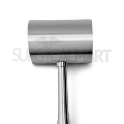 kirk-bone-mallet-22oz-surgicalmart (3)