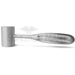 kirk-bone-mallet-22oz-surgicalmart (4)
