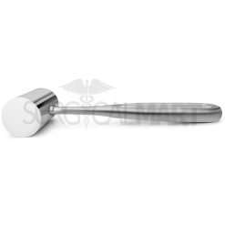 kirk-bone-mallet-22oz-surgicalmart (5)