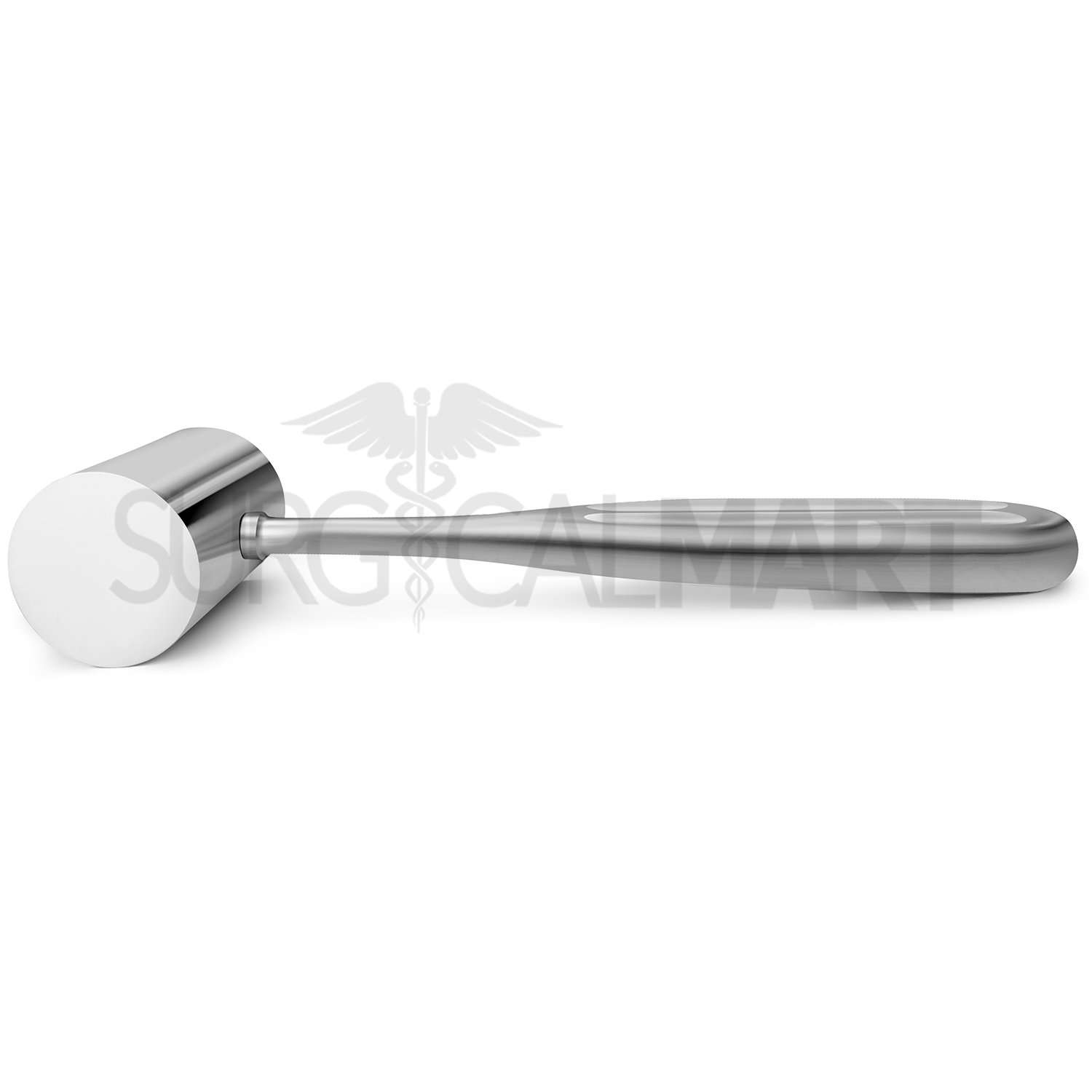 kirk-bone-mallet-22oz-surgicalmart (5)