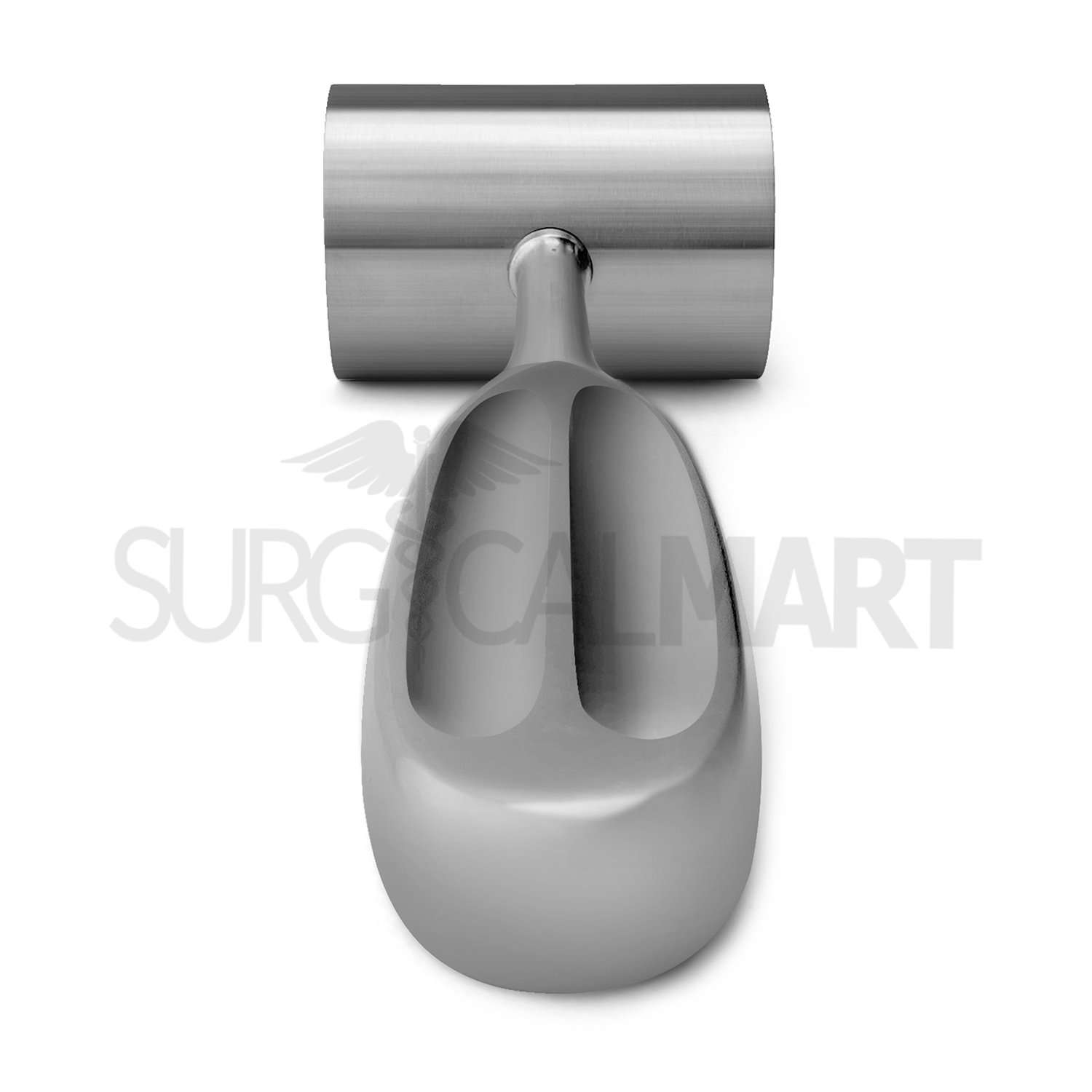 kirk-bone-mallet-22oz-surgicalmart (6)