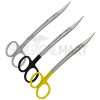 la-grange-scissors-3pcs-set-surgicalmart