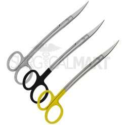 la-grange-scissors-3pcs-set-surgicalmart