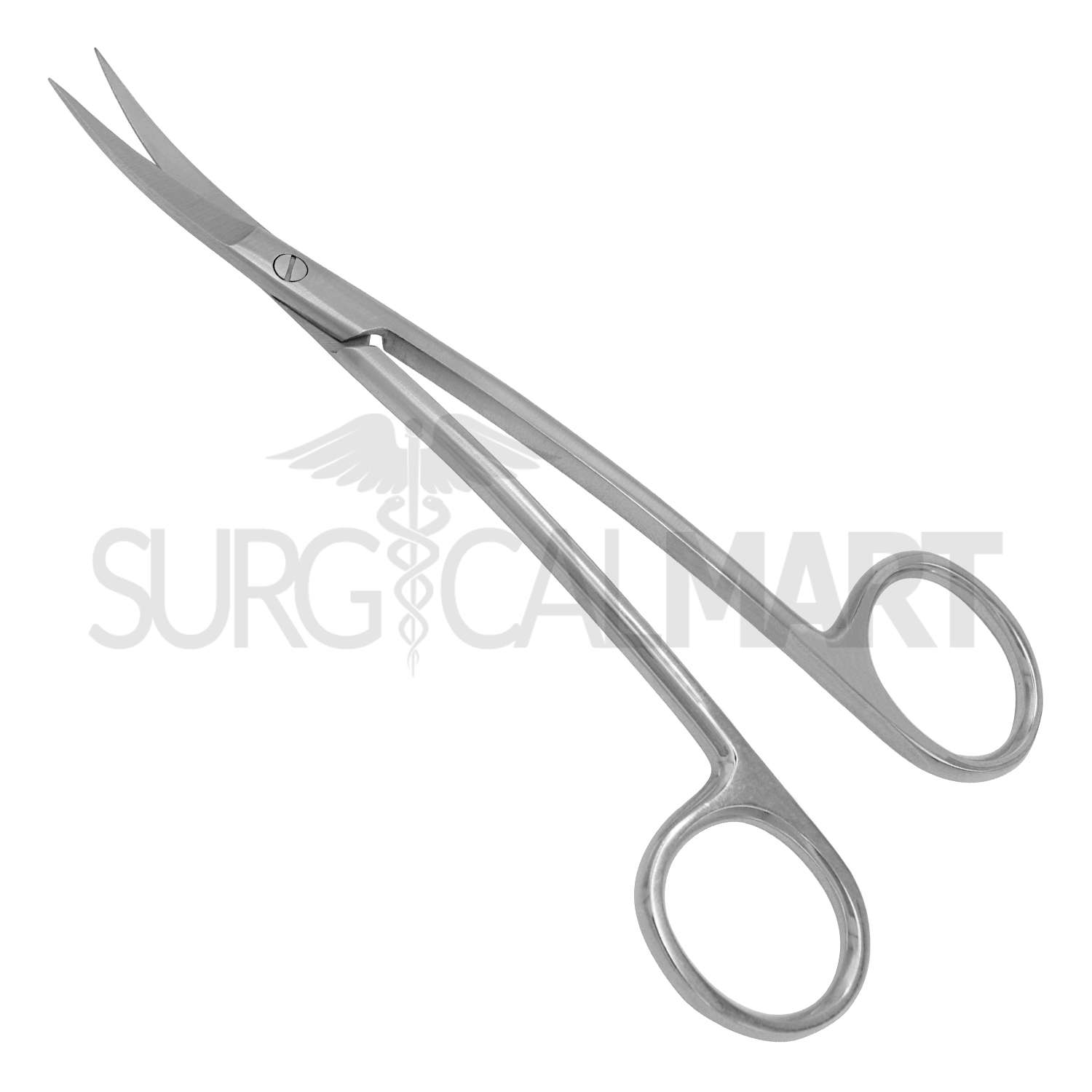 lagrange-gum-scissors-4-5inch-sharp-surgicalmart (2)