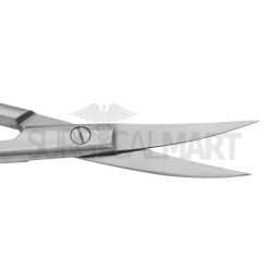 lagrange-scissors-sharp-sharp-surgical
