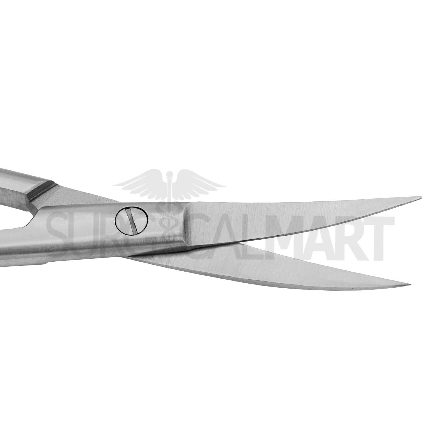 lagrange-scissors-sharp-sharp-surgical