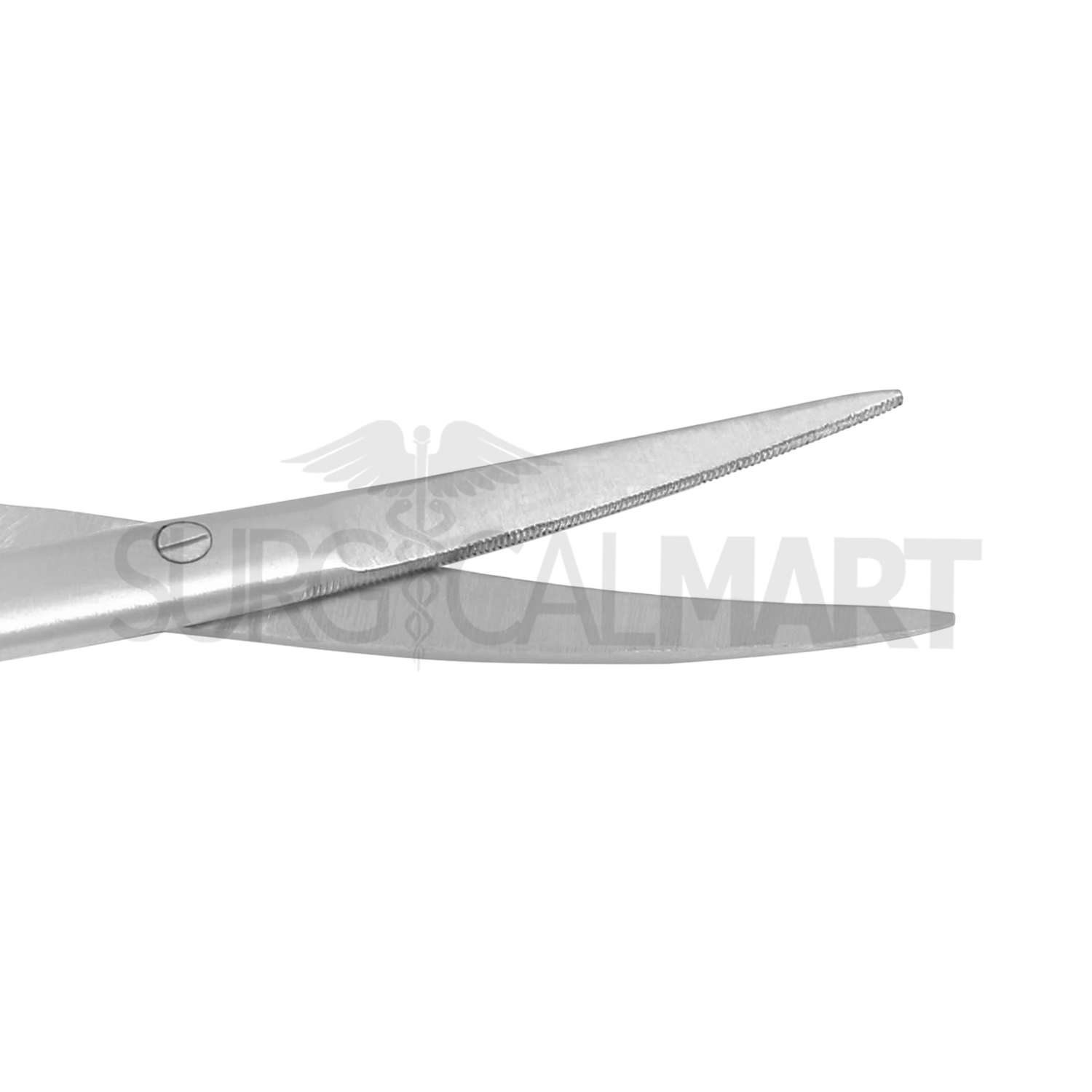 lagrange-supercut-scissors-sharp-serrated-surgical